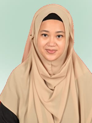 dr. Maulia Fitra, Sp.M