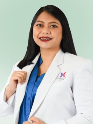 dr. Fitri Muslim, Sp.M