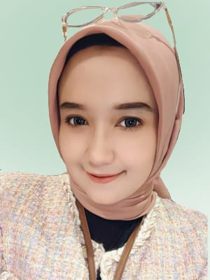 Siti Nuraini