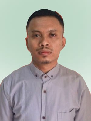 Heri Sagita