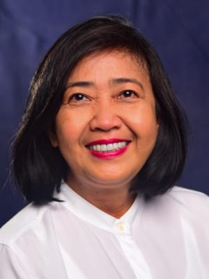 dr. Rifna Luthfiamida, Sp.M(K)