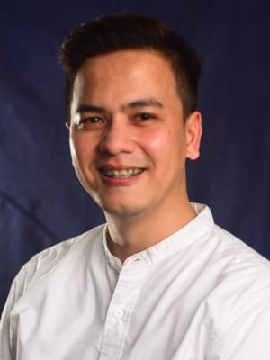 dr. M. Dio Syaputra,SpM