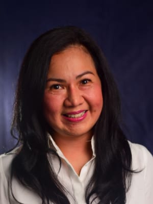 dr. Maya E. Suwandono, Sp.M(K)