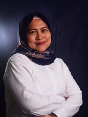 Nuryana