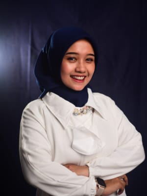 Siti Nuraini
