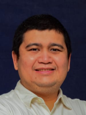 dr. Vincent Tahija,SpM