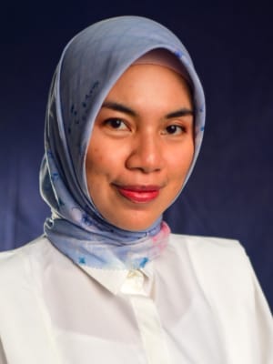 dr. Wida Setiawati, Sp.M