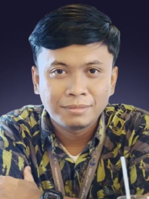 Heri Sagita