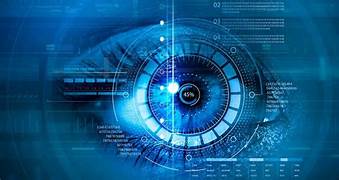 Picture Menatap Layar Terlalu Lama? Hati-Hati Terkena Computer Vision Syndrome