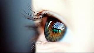 Picture Bahaya Sinar UV bagi Mata: Lebih dari Sekadar Silau