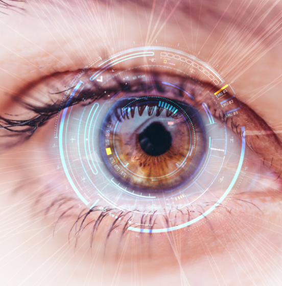 Picture Tren Operasi LASIK di Indonesia: Antara Gaya Hidup, Teknologi, dan Kesadaran Kesehatan Mata