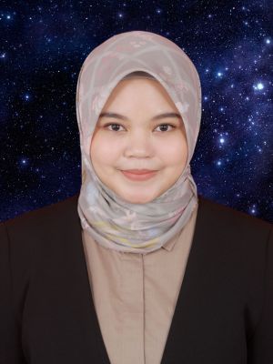 dr. Firdha Malisa Fauzia, Sp.M